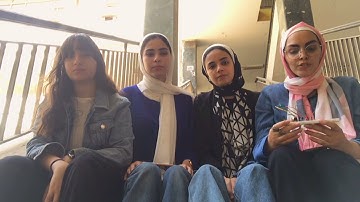 Project (mobile phone ring detector)