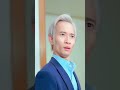 Ny Saki buys flowers and Ben is stunned! [BEN KUNGFU] #beneagle #funny  #comedy #martialarts #viral