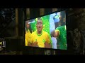 Yanga Vs Tp Mazembe Goli La Musonda Yanga Vs Tp Mazembe Goli La Musonda