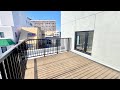 Micro Apartment Tour in Tokyo with a Spacious Balcony! 🏠🪴 (Ep. 95)