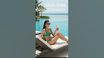 Bitcoin Grid Bot Strategy 2025  Passive Income & Retire in Asia