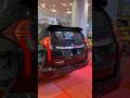 2025 Mitsubishi Pajero Sport Black Color 2025 Mitsubishi Pajero Sport Black Color