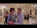 Бодай ся когут знудив гурт Вечірні зорі весілля в Україночці українське весілля