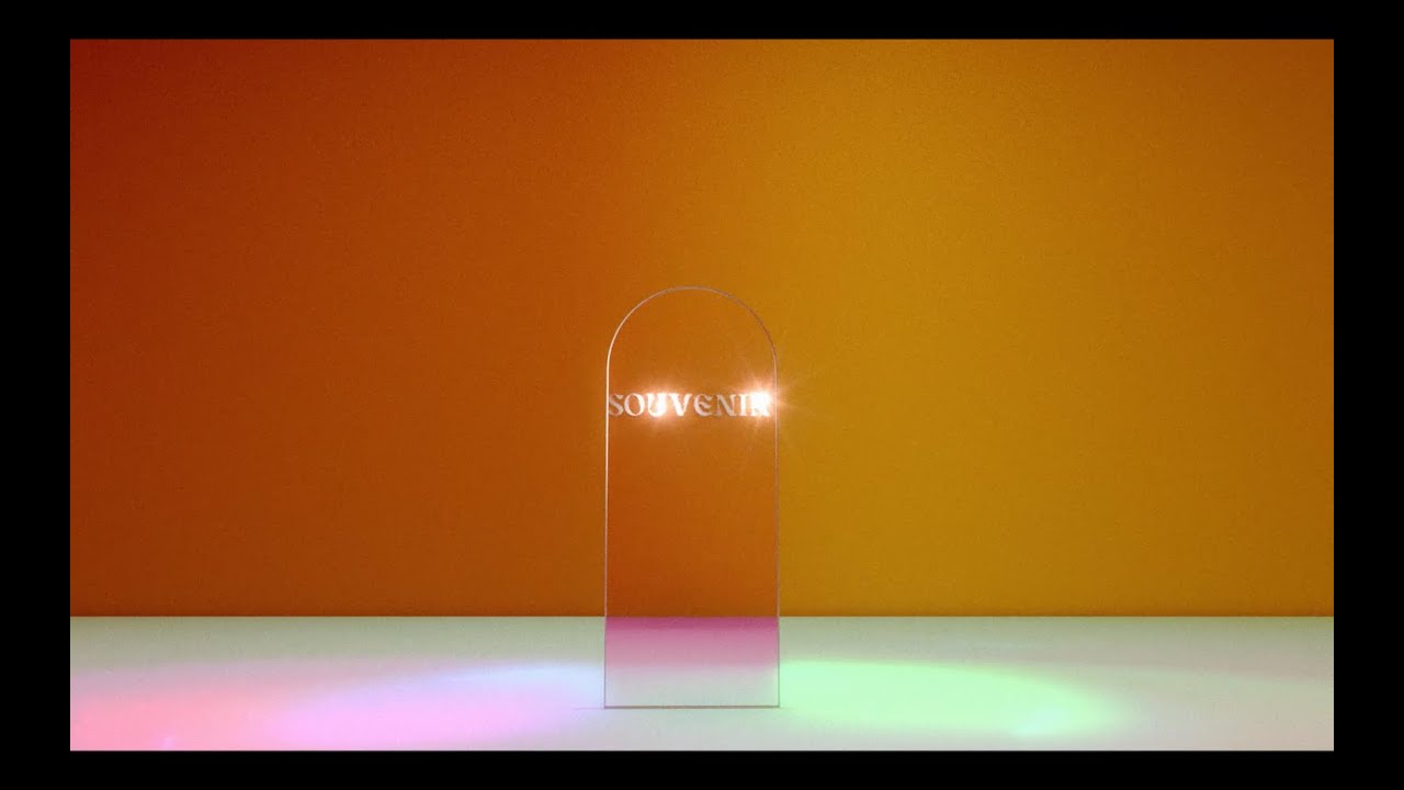 Piel Camaleón - Souvenir (Pt. 1) adlı videoyu YouTube'da izle Piel Camaleón - Souvenir (Pt. 1) adlı videoyu YouTube'da izle