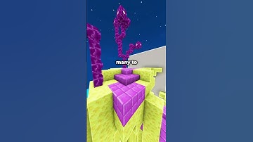 What is something the United States of America does better than any other country? #askreddit