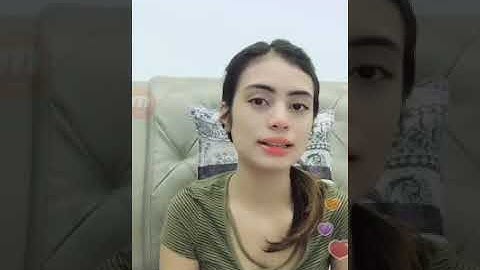 Bigo Hot Indonesian / Keindahan Bigo Live Hot Indonesia Pascol Most