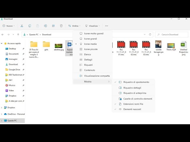 Blocco Note Windows 11: Nuova Funzione di Conteggio Caratteri - Blog Mr Key  Shop