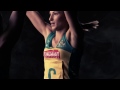 Fox Sports NWC2015 Trailer