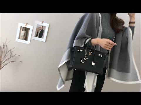 dailylook