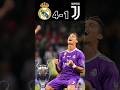 Real Madrid Vs Juventus UCL Final 2017 Ronaldo Football Shorts Dybala Garethbale Mandzukic 