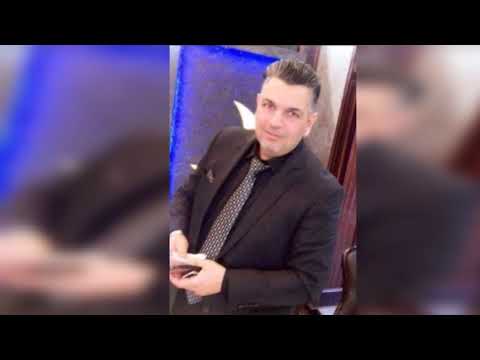 نظرية الإستعداد الإجرامي دي توليو المرحلة الأولى علم الإجرام