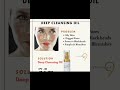 skin problem solution best products treatment #skincare #youtube