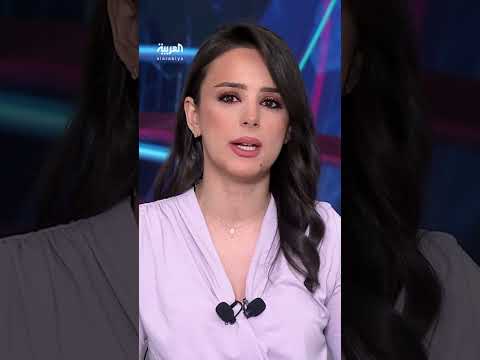 ترمب: انتكاسة دائمة للبرنامج النووي الإيراني