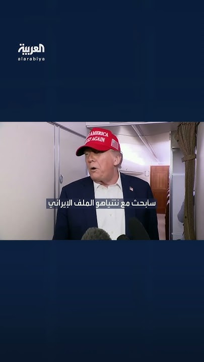 :      
 - نشر قبل 21 دقيقة