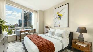 Beautiful 2 bed, 2 bath 1169 sqft condo for $20,000