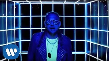 Sean Paul - So Fine (Official Video)