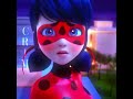 "People you know" | #miraculous #edit #shorts #blowup #ladybug #fyp #recommended