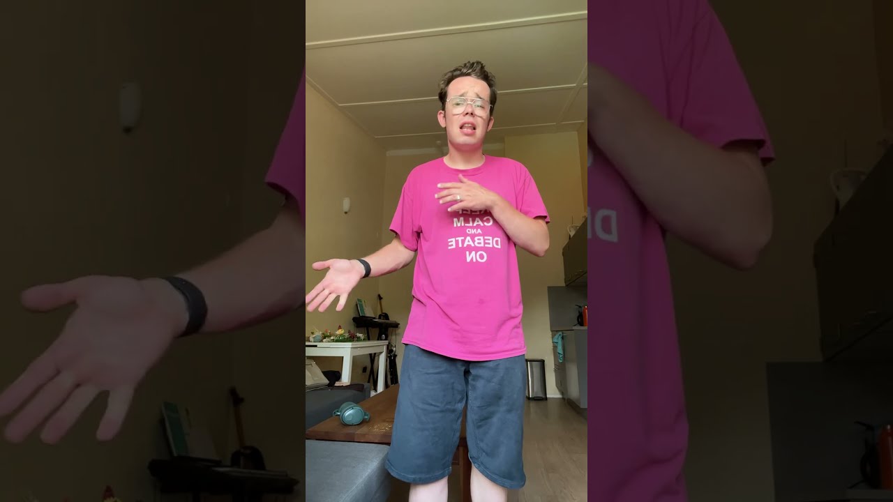 Wat Is Het Benauwd