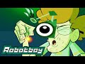 Robotboy Knockoffs And The Return Of Robotgirl Season 2 Full Episodes Robotboy Official Robotboy Knockoffs And The Return Of Robotgirl Season 2 Full Episodes Robotboy Official