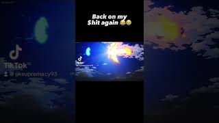 Ill Stop Editing This Scene Eventually