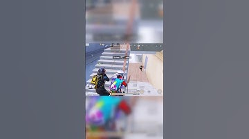 1vs4 Clutch In Conqueror Lobby 🥵💪 |  #bgmi #jonathan #bgmishorts #pubg #pubgshorts #pubgmobile