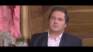 Download Lagu Otvori spomenar! - Adam Končić MP3 Download Lagu Otvori spomenar! - Adam Končić MP3