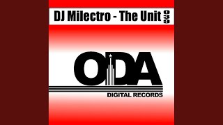 The Unit (DJ Kaya Remix)