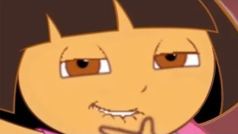 TUGAS ALGORITMA PEMROGRAMAN (STRING) C++