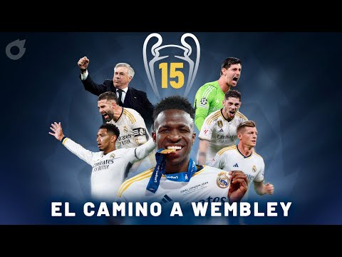 La 15 del