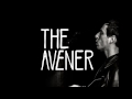The Avener - Lonely Boy