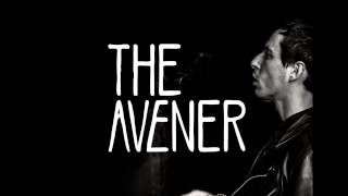 The Avener - Lonely Boy Resimi