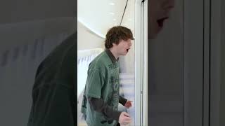 Exploring The Most Expensive Private Jet In The World