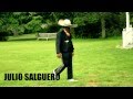 Julio Salguero (SUBLIME AMOR))