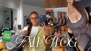 видео: VLOG: Осенние беззаботные дни🍂 Уютные дни, вкусные блюда, неспешное утро, раскрашивание и т. д. |... картинка: VLOG: Осенние беззаботные дни🍂 Уютные дни, вкусные блюда, неспешное утро, раскрашивание и т. д. |...