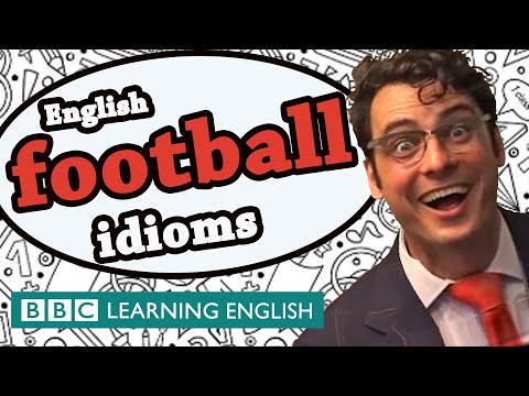 football-idioms--the-teacher