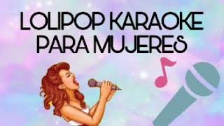 La Vie En Rose Karaoke Zaz