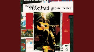 Video-Miniaturansicht von „Achim Reichel - Herr von Ribbeck '94 (live)“