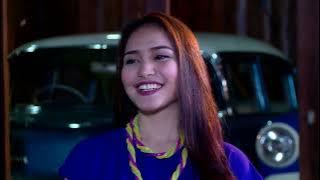 FTV Masayu Clara & Refal Hady Cintaku Nyangkut Di Warkop