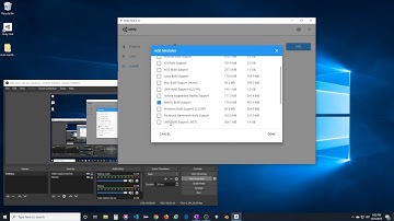 Unity WebGL unity.exe not found solution