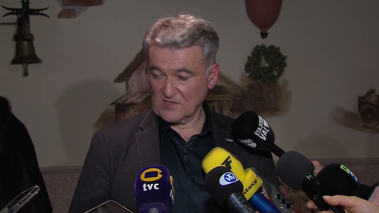 DOGODKI DNEVA 15.1.2026