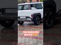 #kiasonet #kiasyros2025 #kiaindia #motivationalvideo #viralshorts