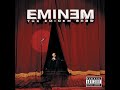 Till I Collapse (1 HOUR) - Eminem