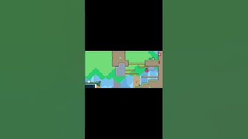 Dadish 1 level 1-2 #shorts #walkthrough #games #game #gaming #gameplay #android