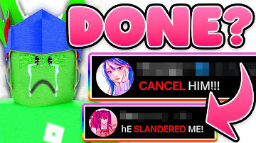 This is HYPOCRITICAL...