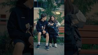 Такие девушки очень ценятся 🙏🏻 #блогеры #tiktok #лайф #пов #тикток #отношения