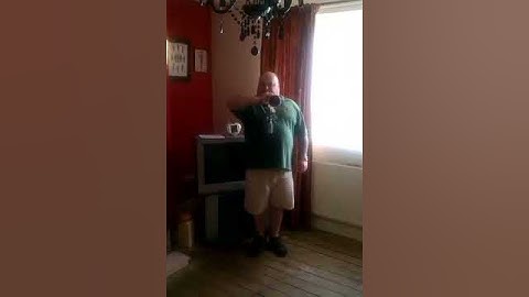 The Advance call, for Friday calling you all to Shrewsbury.