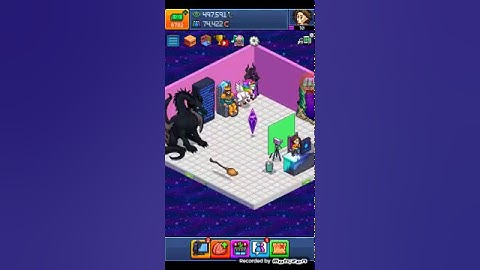 How to get bux subs and views fast on pewdeipie tuber