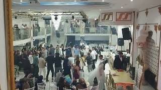 Niğde Üç Ayak Oyunhavası Resimi