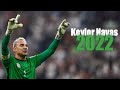 Keylor navas  incredible saves  world cup 2022 