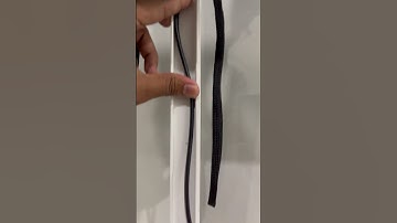 Say Goodbye to Cable Clutter! 🧹 Top Tech Space Tidy-Up Tips